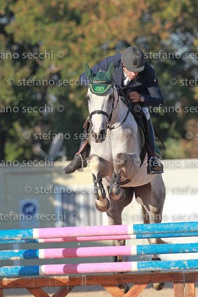 SPROVIERE_SOUTHAMPTON_GIO CAV 2011_SS3_6273.jpg